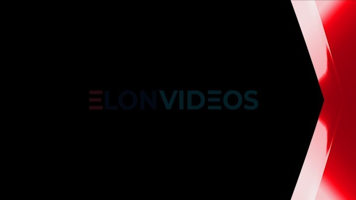 ElonVideos stock footage