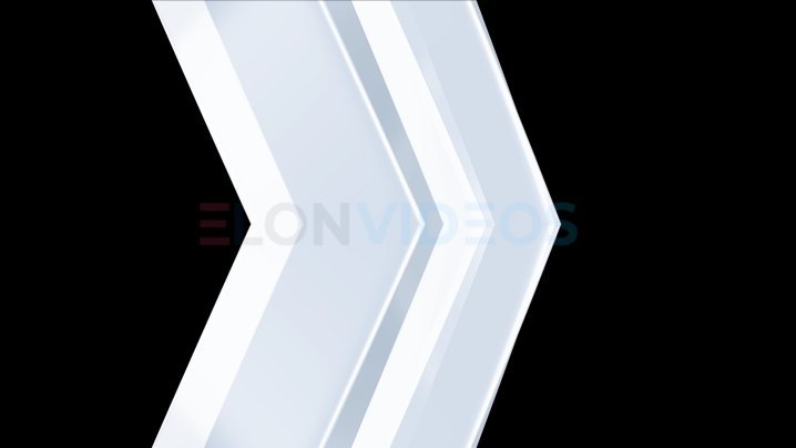 ElonVideos stock footage