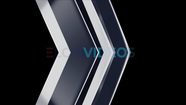 ElonVideos stock footage