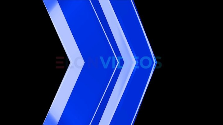 ElonVideos stock footage