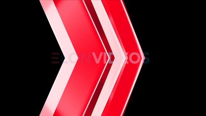 ElonVideos stock footage