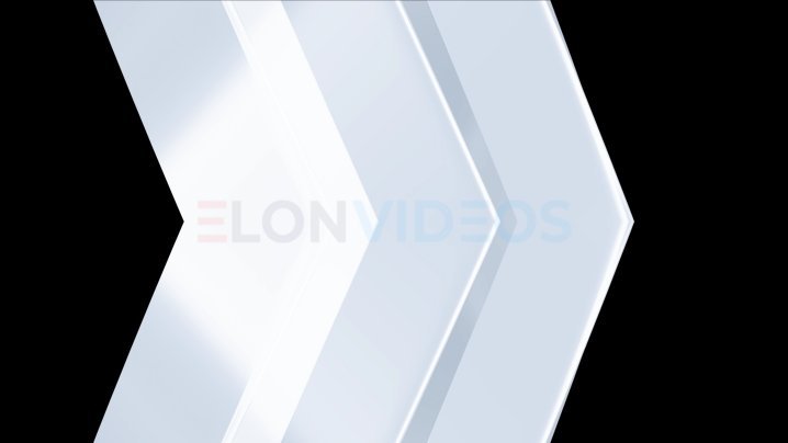 ElonVideos stock footage