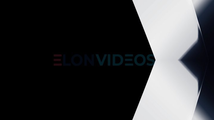 ElonVideos stock footage