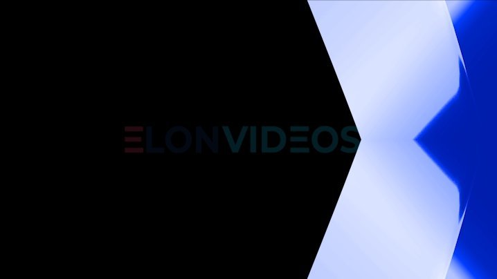 ElonVideos stock footage