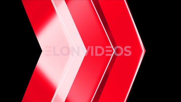 ElonVideos stock footage
