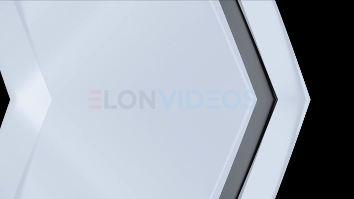 ElonVideos stock footage