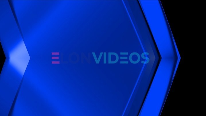ElonVideos stock footage