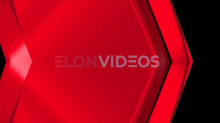ElonVideos stock footage