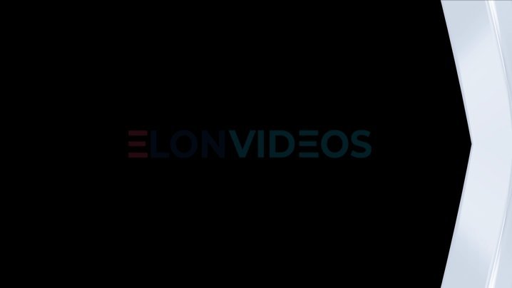 ElonVideos stock footage