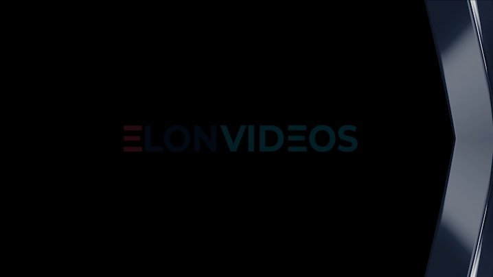 ElonVideos stock footage