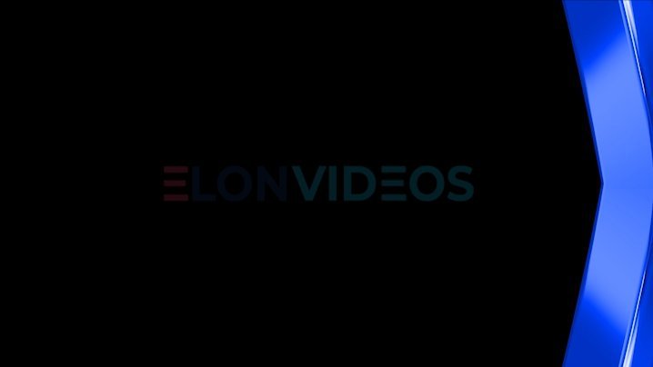 ElonVideos stock footage