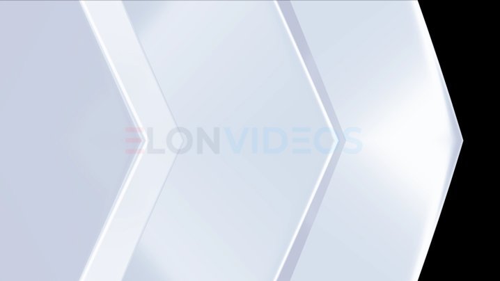 ElonVideos stock footage