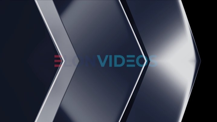 ElonVideos stock footage