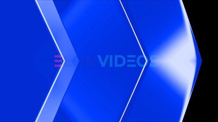 ElonVideos stock footage