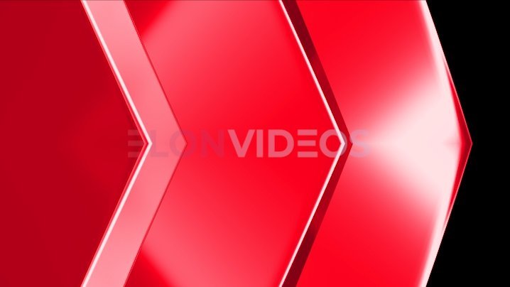 ElonVideos stock footage