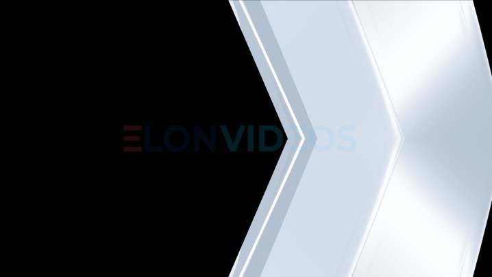 ElonVideos stock footage