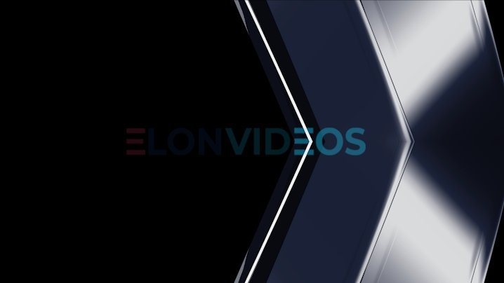 ElonVideos stock footage