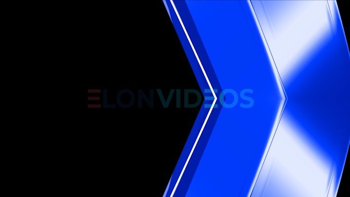 ElonVideos stock footage