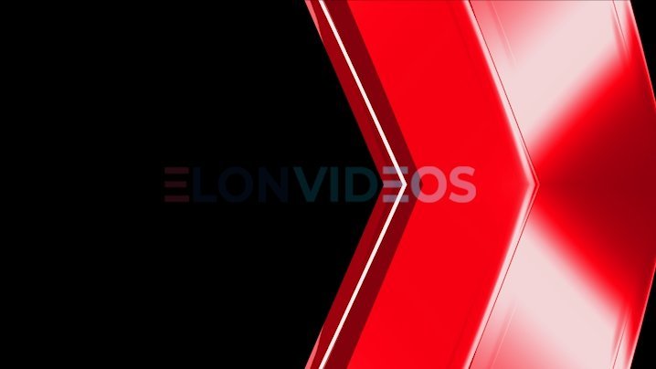 ElonVideos stock footage