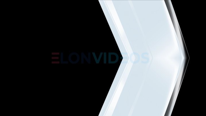 ElonVideos stock footage