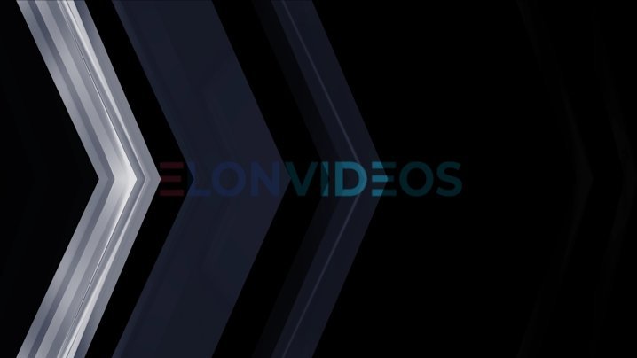 ElonVideos stock footage