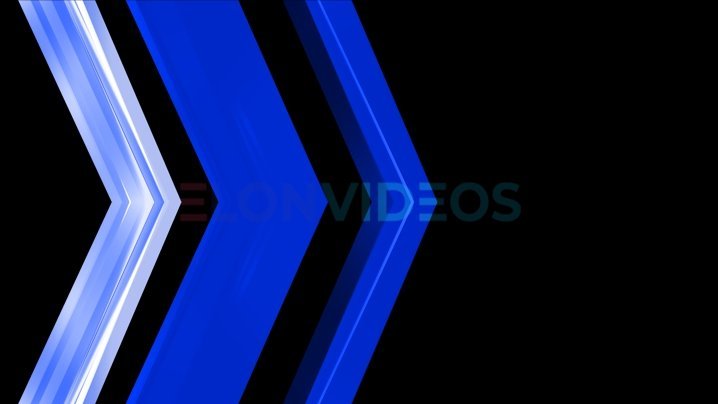 ElonVideos stock footage