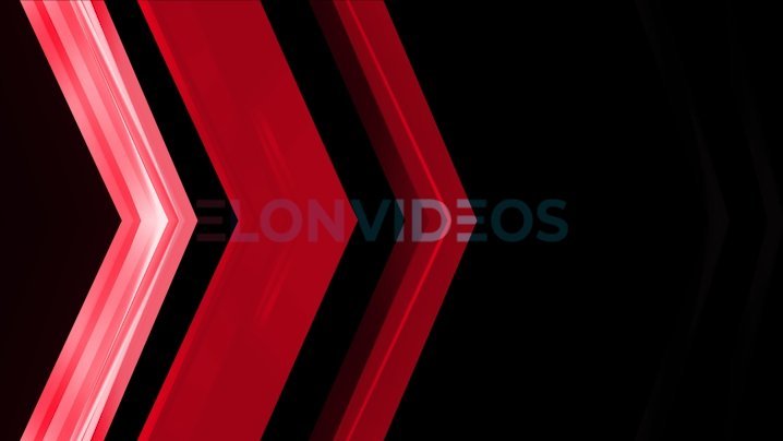 ElonVideos stock footage