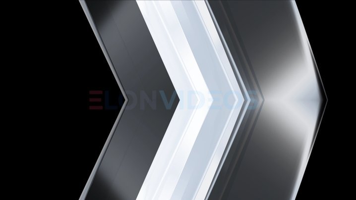 ElonVideos stock footage