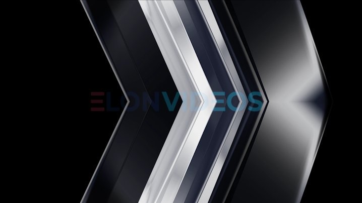 ElonVideos stock footage