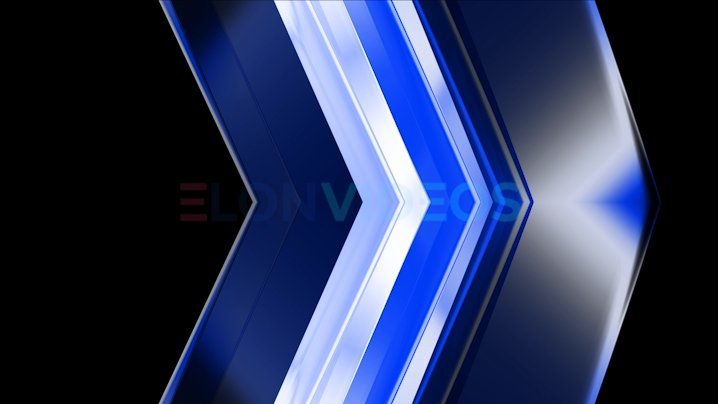 ElonVideos stock footage