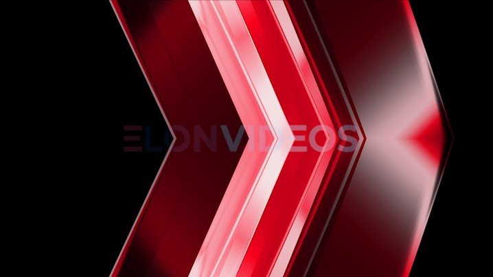 ElonVideos stock footage