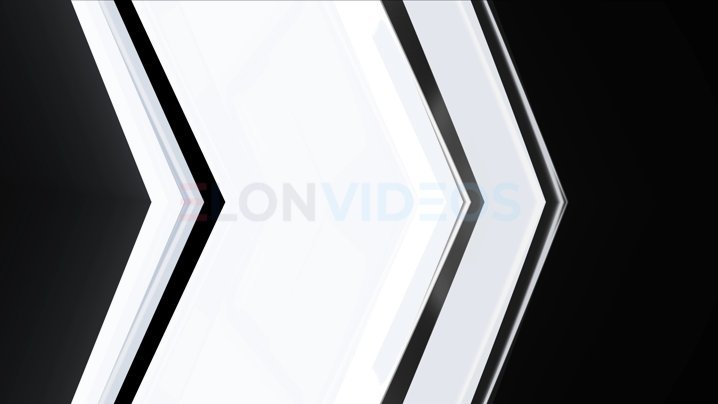 ElonVideos stock footage
