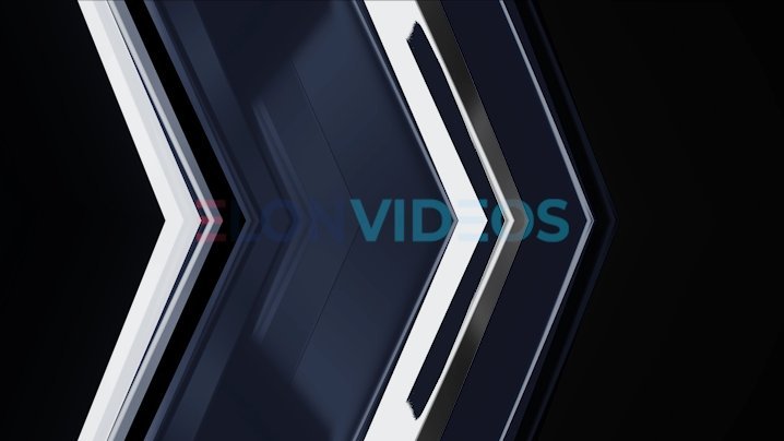 ElonVideos stock footage