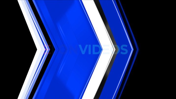 ElonVideos stock footage