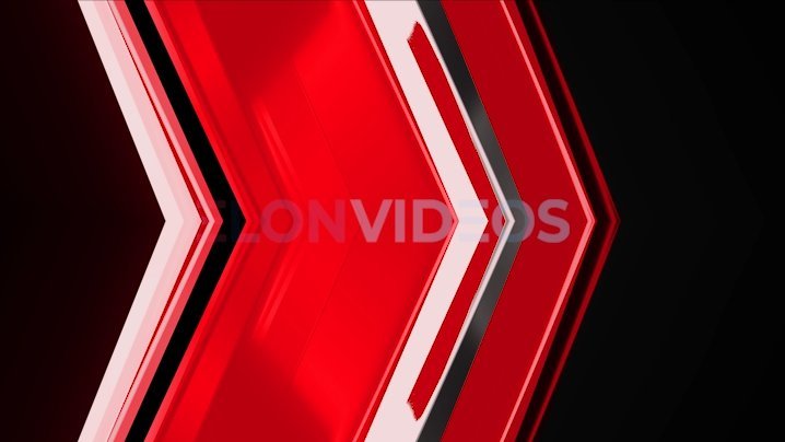 ElonVideos stock footage