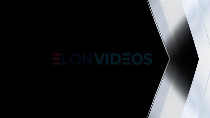ElonVideos stock footage