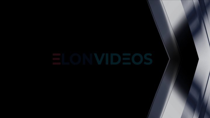 ElonVideos stock footage