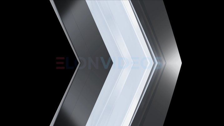 ElonVideos stock footage