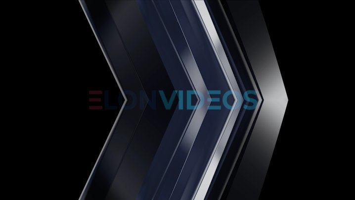 ElonVideos stock footage