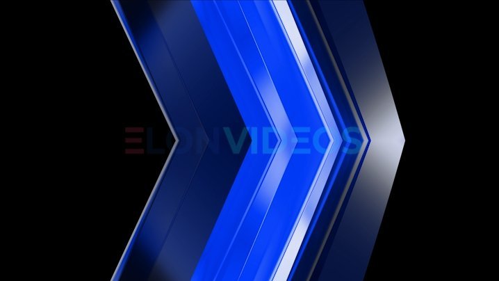 ElonVideos stock footage