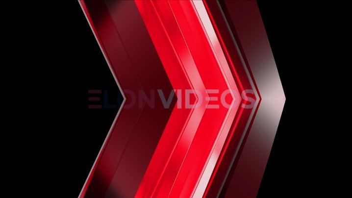 ElonVideos stock footage