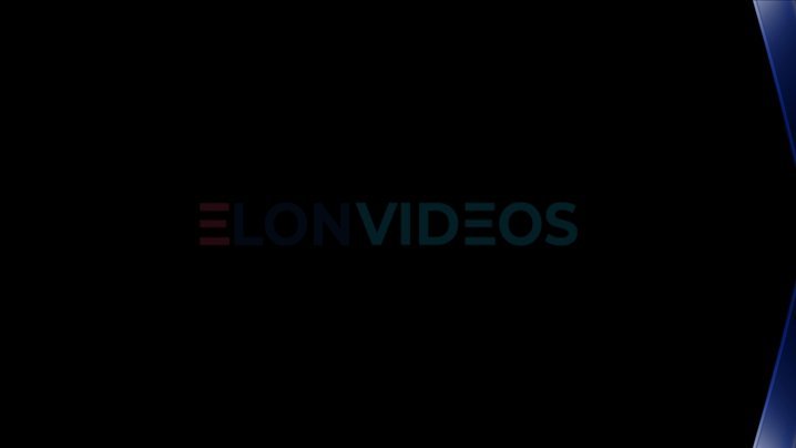 ElonVideos stock footage