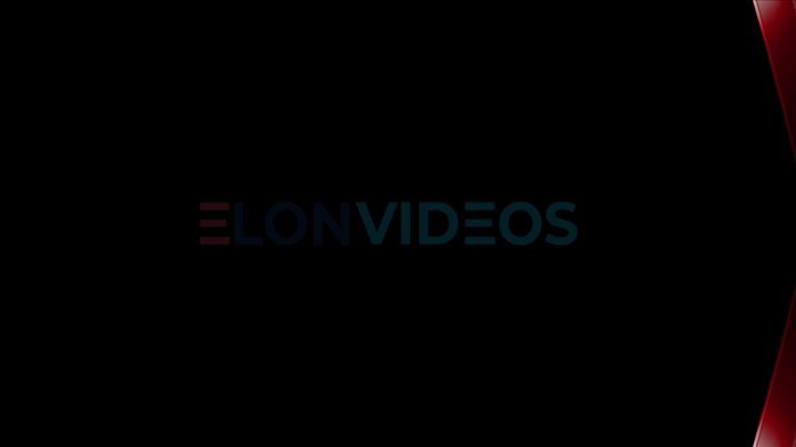 ElonVideos stock footage
