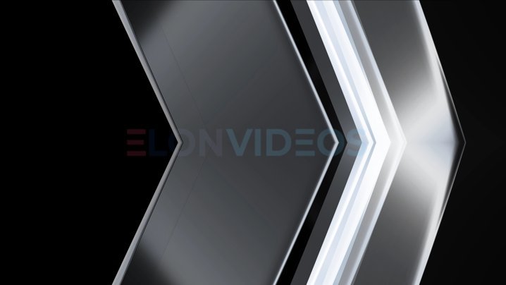 ElonVideos stock footage