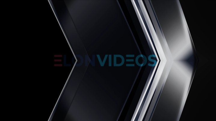 ElonVideos stock footage