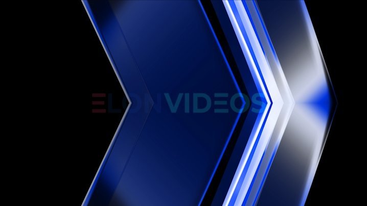 ElonVideos stock footage