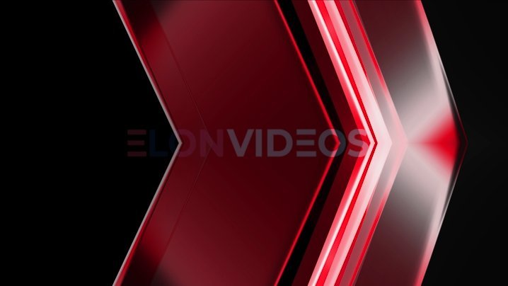 ElonVideos stock footage