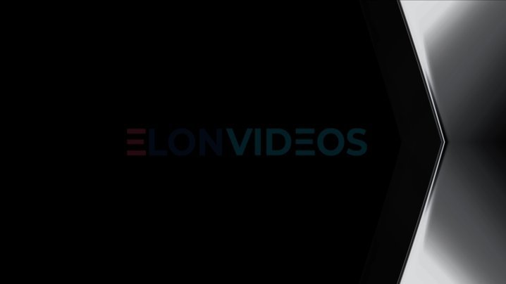 ElonVideos stock footage