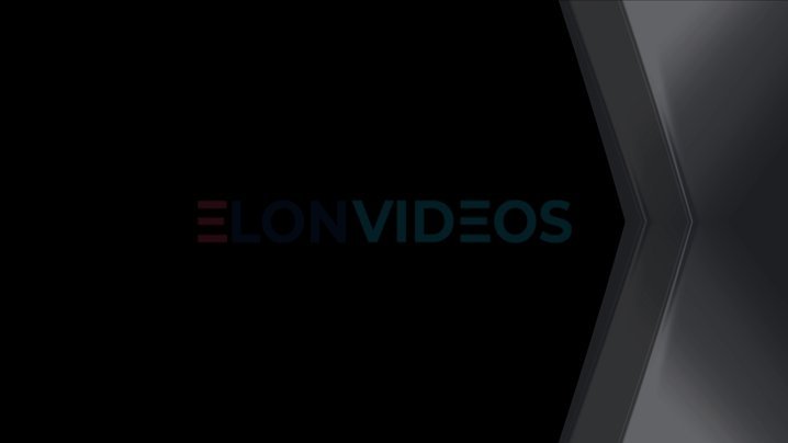 ElonVideos stock footage