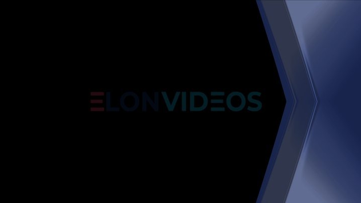 ElonVideos stock footage